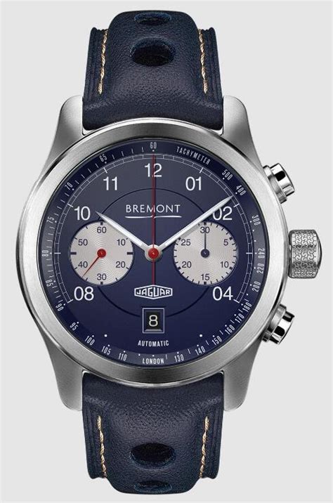 bremont replica watch|pre owned bremont watches.